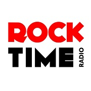 RockTime Radio — слушать онлайн